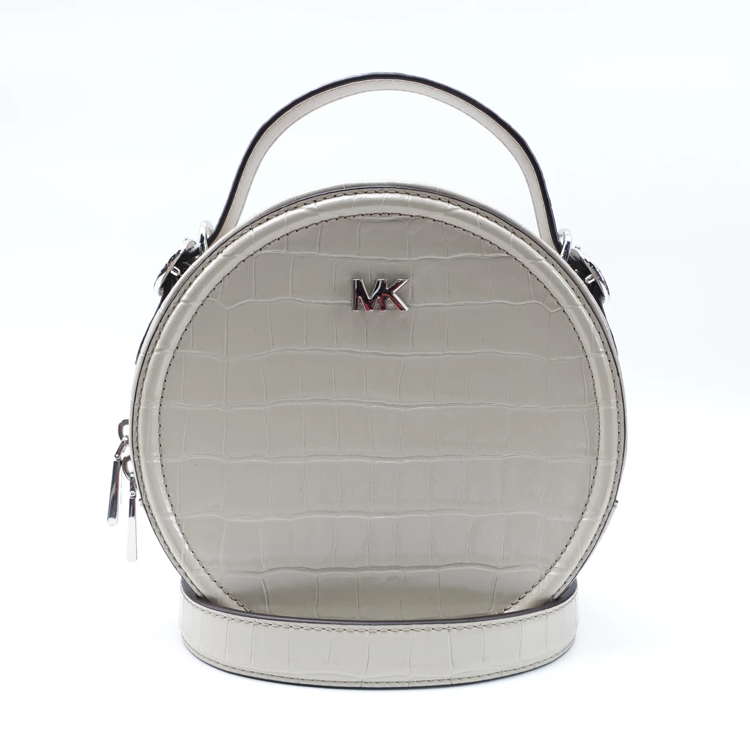 95新 MICHAEL KORS/迈克高仕 单肩包/T_ZY0000378810