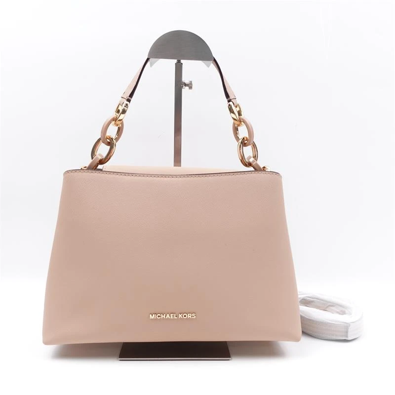95新 MICHAEL KORS/迈克高仕 单肩包/T_ZY0000395533