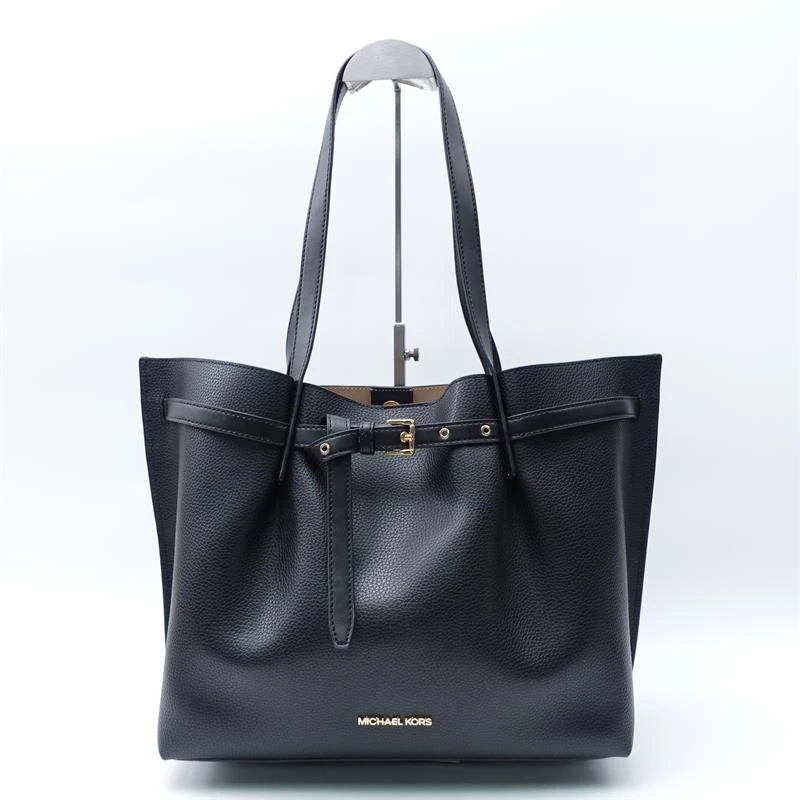 95新 MICHAEL KORS/迈克高仕 单肩包/T_ZY0000396317