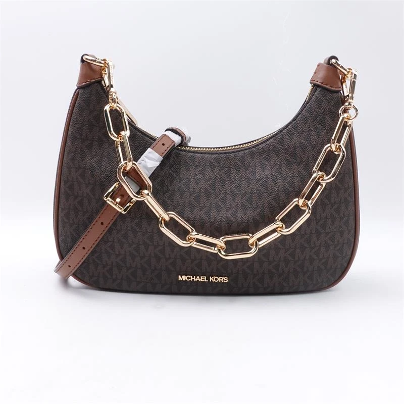 95新 MICHAEL KORS/迈克高仕 单肩包/T_ZY0000408449