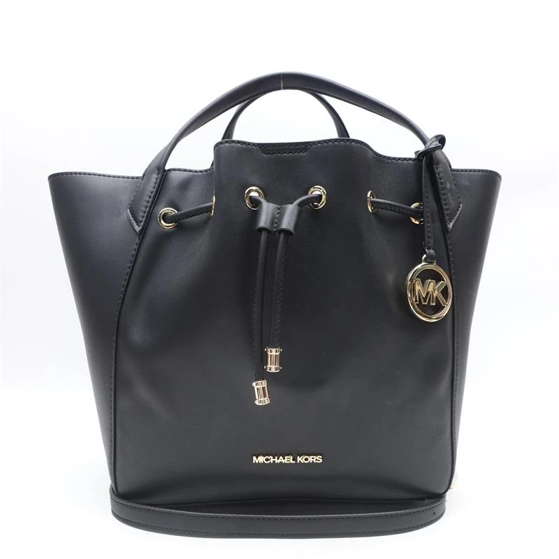95新 MICHAEL KORS/迈克高仕 /单肩包/T_ZY0000325985