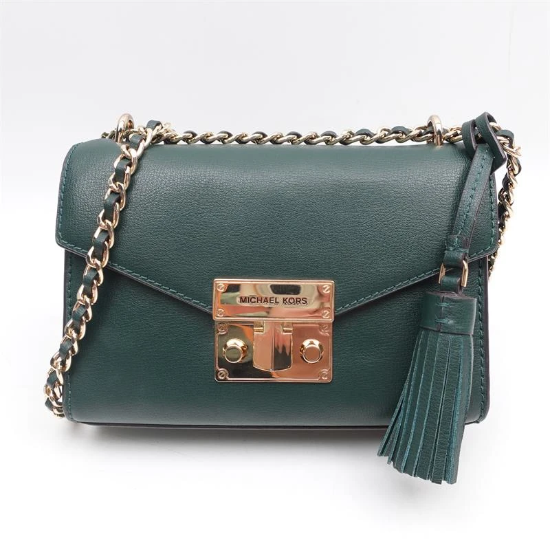 95新 MICHAEL KORS/迈克高仕 单肩包/T_ZY0000357714