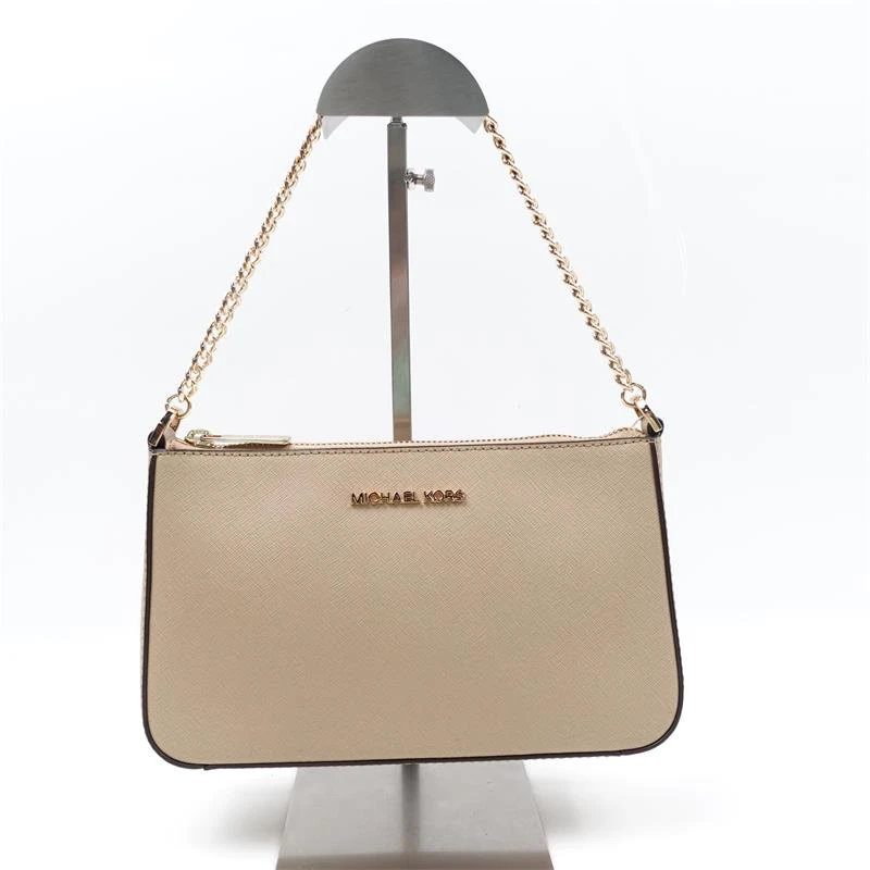 95新 MICHAELKORS/迈克高仕 单肩包/T_ZY0000404023