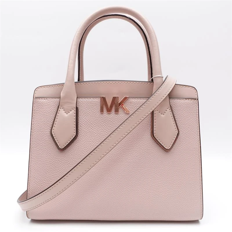 95新 MICHAELKORS/迈克高仕 单肩包/T_ZY0000399208