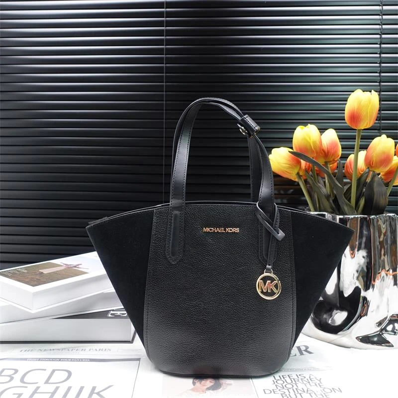 95新 MICHAEL KORS/迈克高仕 单肩包/T_ZY0000410667