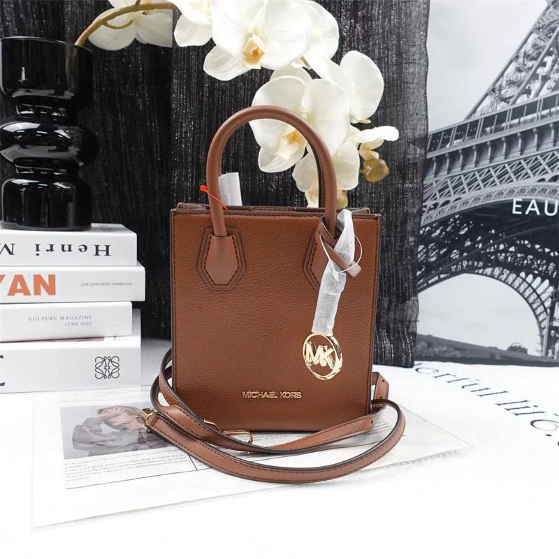 95新 MICHAELKORS/迈克高仕 单肩包/T_ZY0000402850