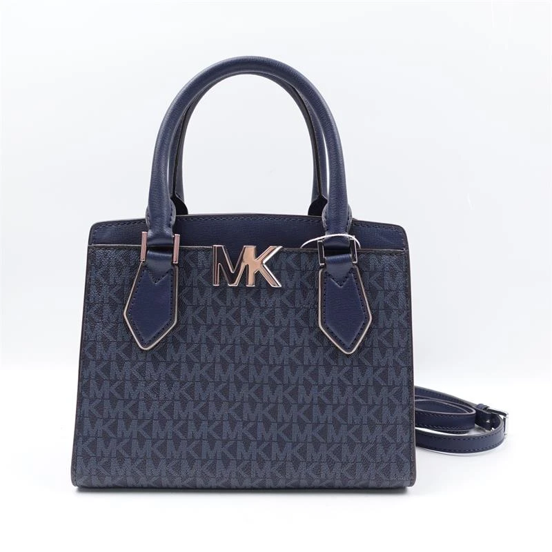 95新 MICHAELKORS/迈克高仕 单肩包/T_ZY0000393245