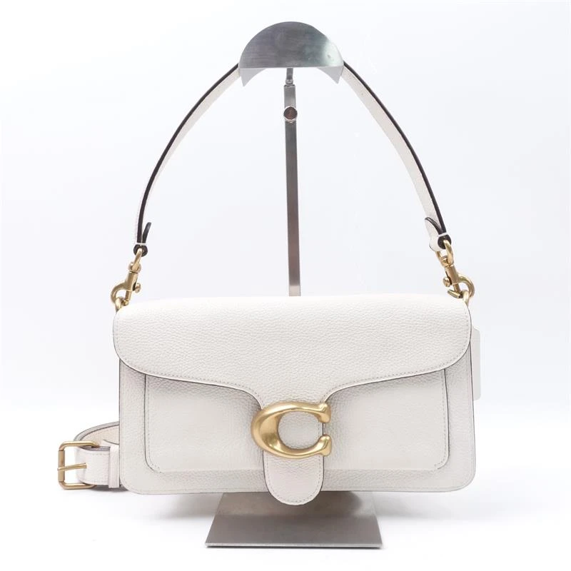 95新 COACH/蔻驰 单肩包/T_ZY0000415115