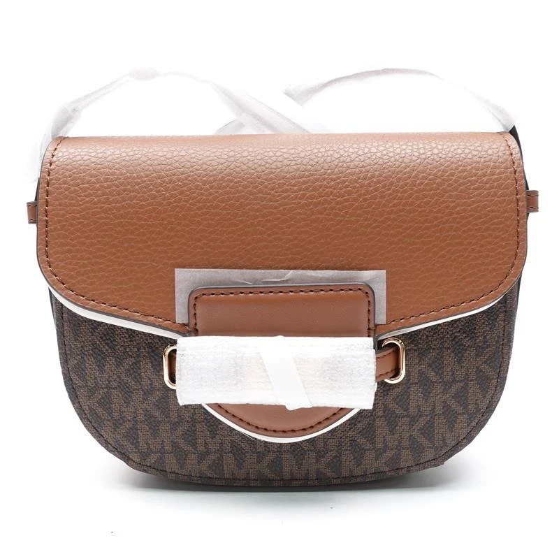 95新 MICHAEL KORS/迈克高仕 单肩包/T_ZY0000405449