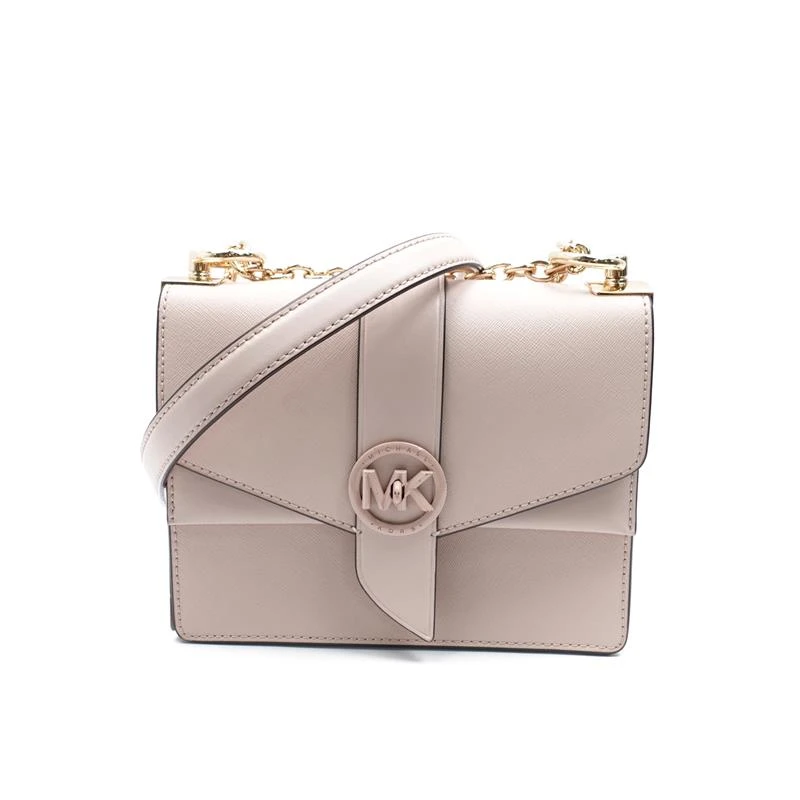 95新 MICHAEL KORS/迈克高仕 单肩包/T_ZY0000396043