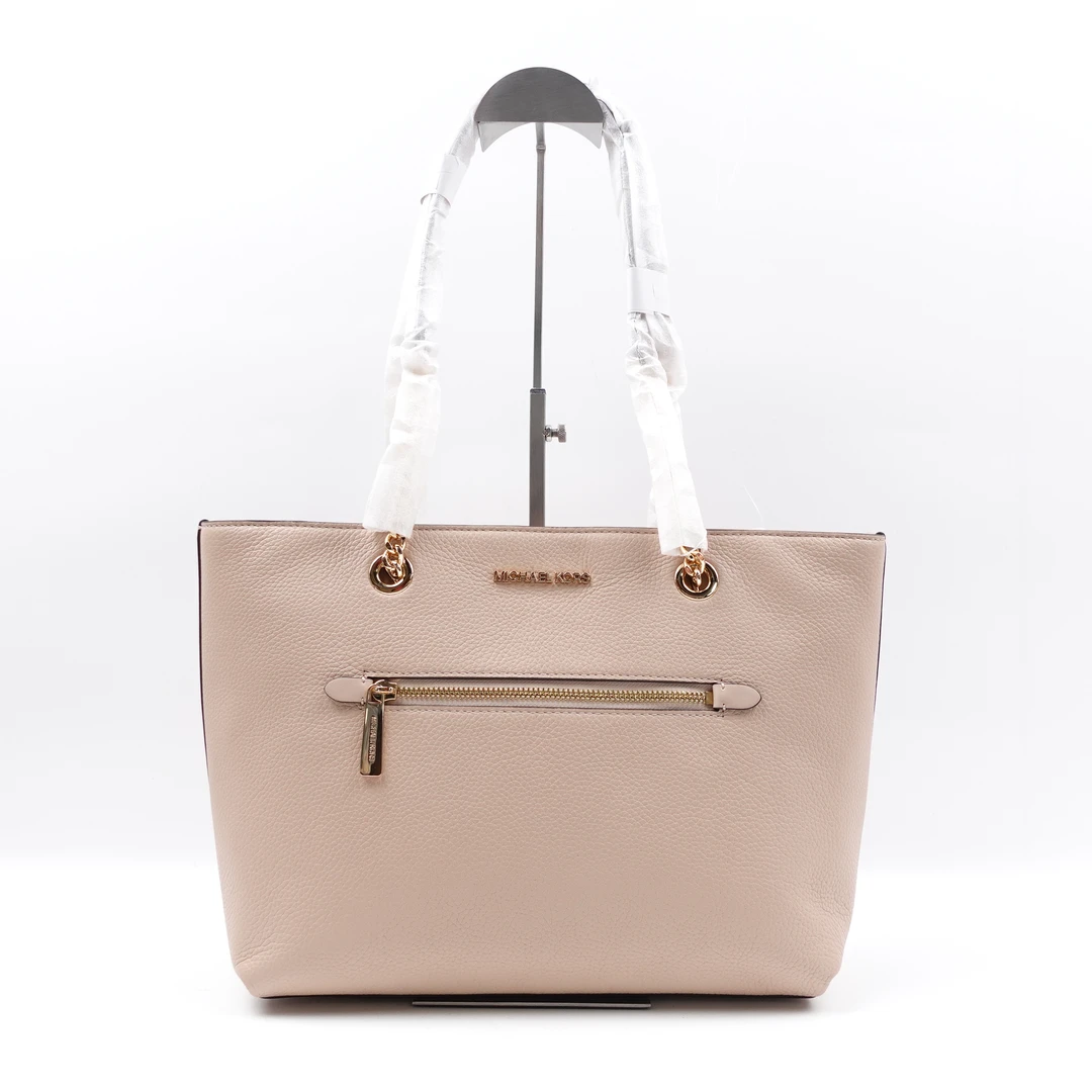 95新 MICHAELKORS/迈克高仕 单肩包/T_ZY0000383997