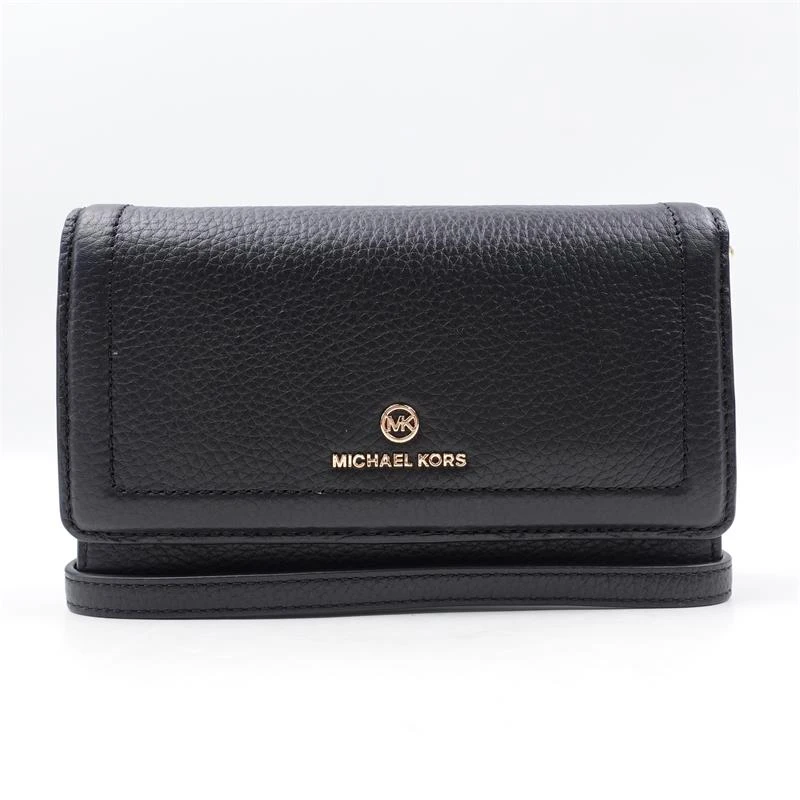 95新 MICHAEL KORS/迈克高仕 单肩包/T_ZY0000353005