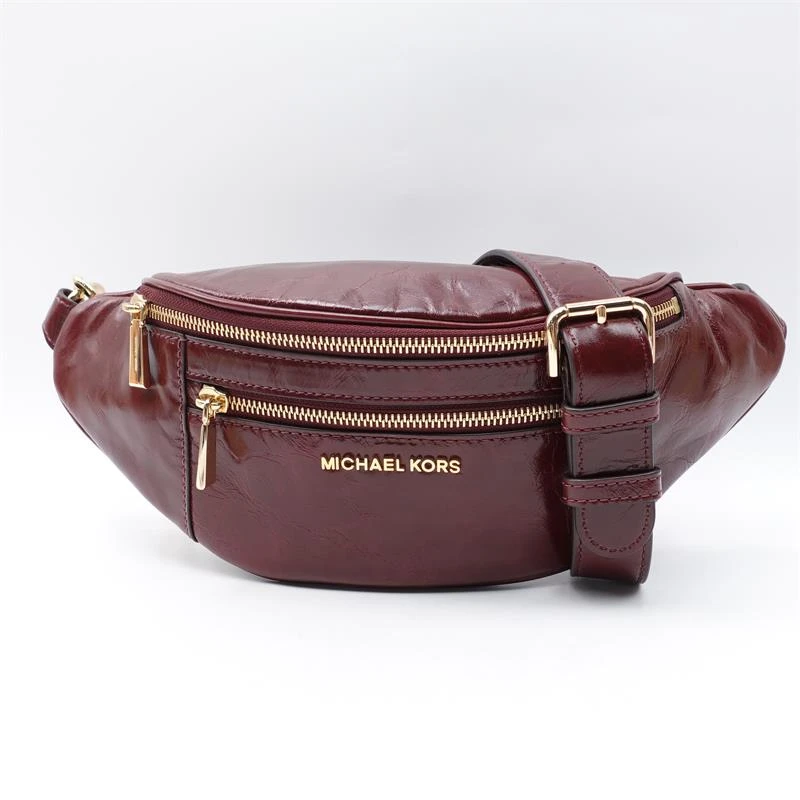 95新 MICHAEL KORS/迈克高仕 腰包/T_ZY0000365913