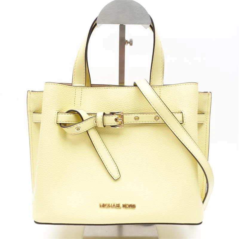 95新 MICHAEL KORS/迈克高仕 单肩包/T_ZY0000393562