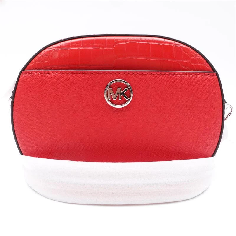 95新 MICHAELKORS/迈克高仕 单肩包/T_ZY0000386890