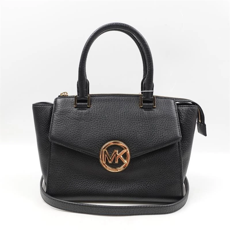 95新 MICHAEL KORS/迈克高仕 /单肩包/T_ZY0000334155