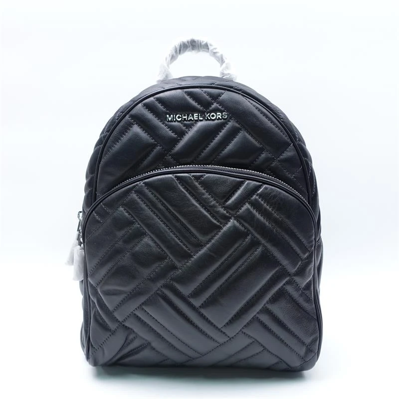 95新 MICHAEL KORS/迈克高仕 双肩包/T_ZY0000396340