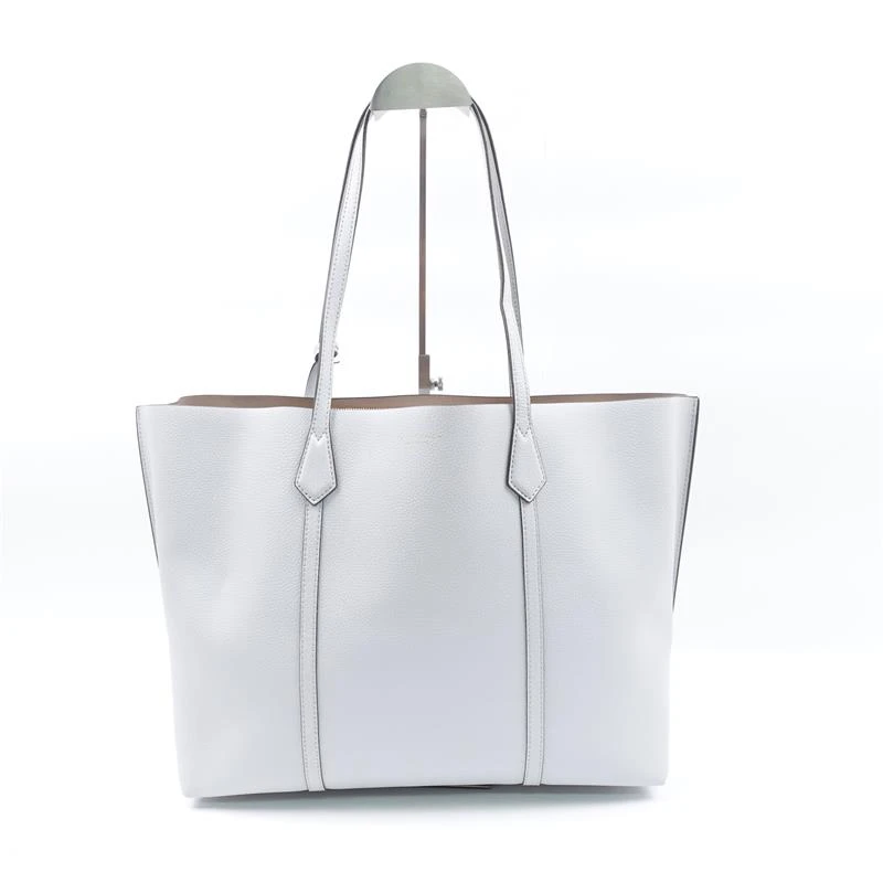 95新 TORY BURCH/汤丽柏琦 单肩包/T_JM0000178879