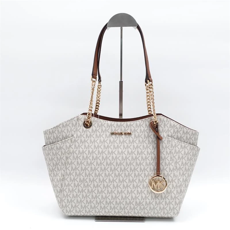 95新 MICHAEL KORS/迈克高仕 单肩包/T_ZY0000384374