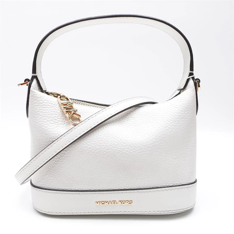 95新 MICHAELKORS/迈克高仕 单肩包/T_ZY0000399237