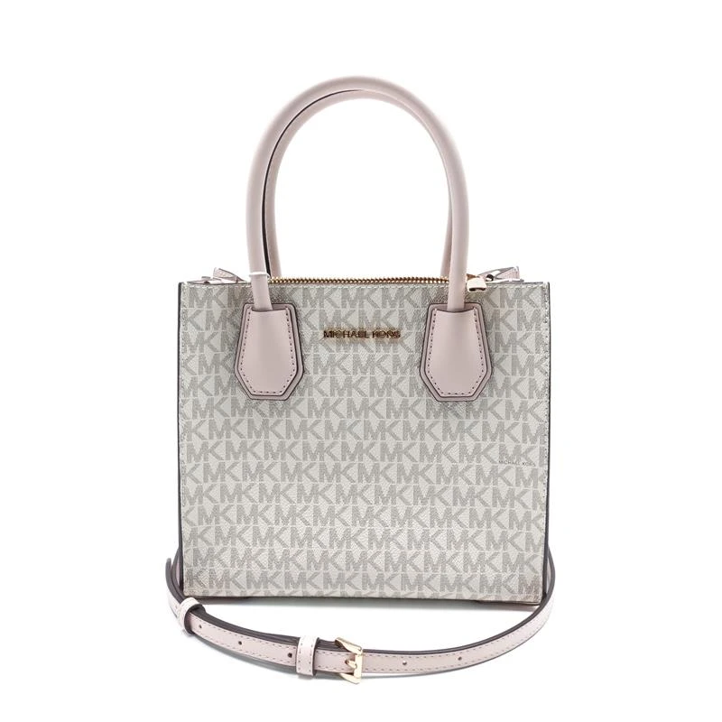 95新 MICHAELKORS/迈克高仕 单肩包/T_ZY0000398629