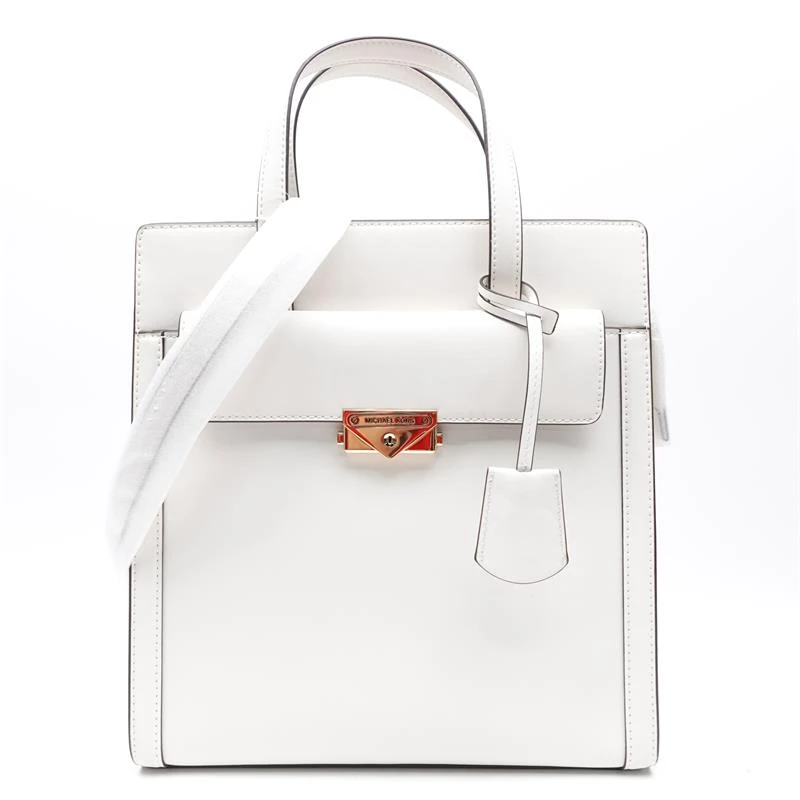 95新 MICHAELKORS/迈克高仕 单肩包/T_ZY0000401158