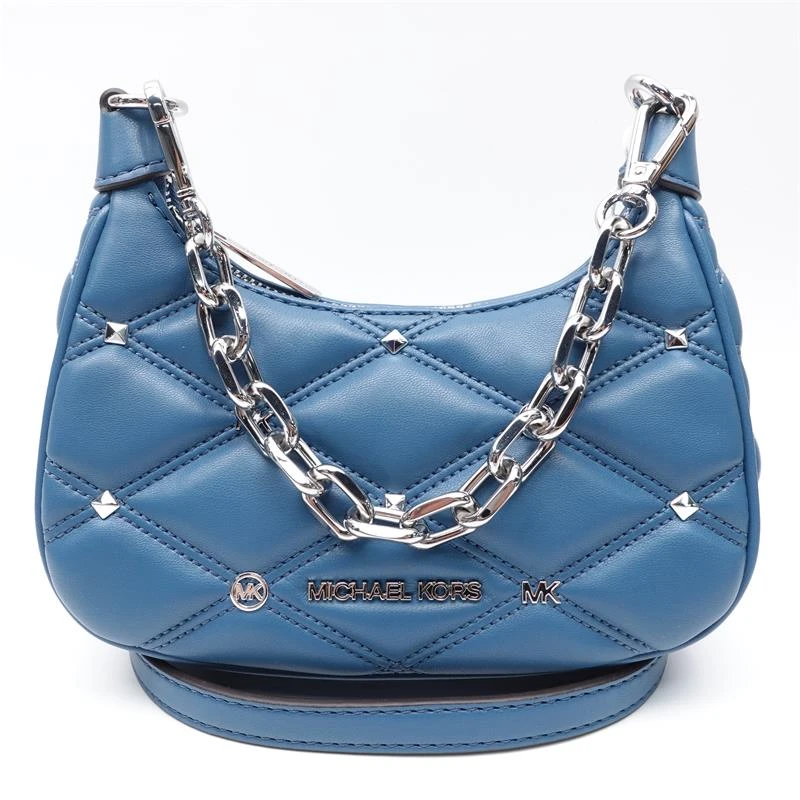95新 MICHAELKORS/迈克高仕 单肩包/T_ZY0000386364