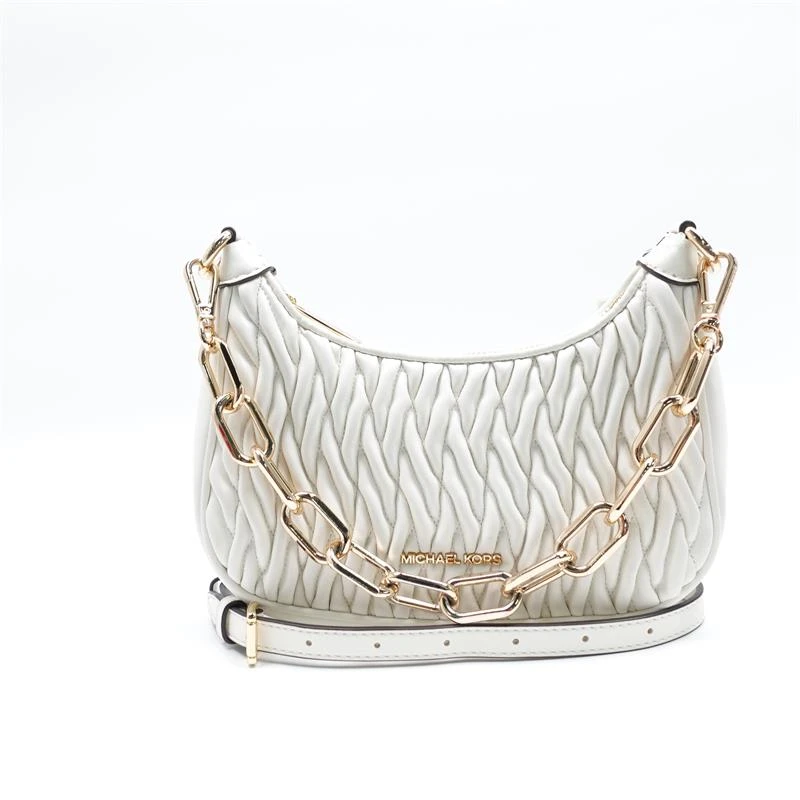 95新 MICHAELKORS/迈克高仕 单肩包/T_ZY0000394419