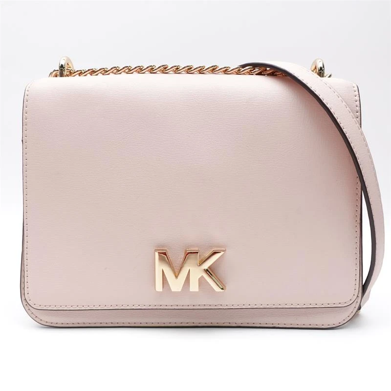 95新 MICHAEL KORS/迈克高仕 单肩包/T_ZY0000399097
