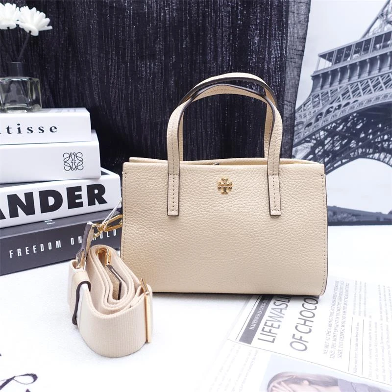 95新 TORY BURCH/汤丽柏琦 单肩包/T_JM0000181918