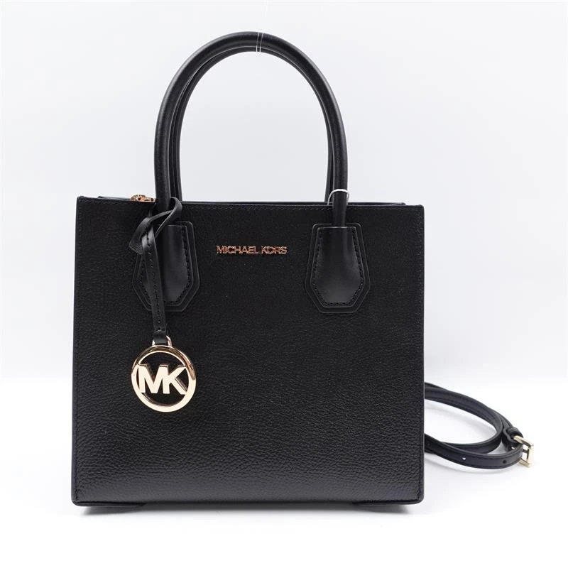 95新 MICHAEL KORS/迈克高仕 单肩包/T_ZY0000384304