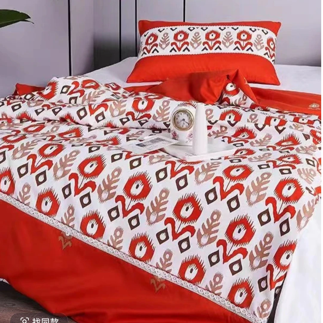 艾特莱斯三套件套