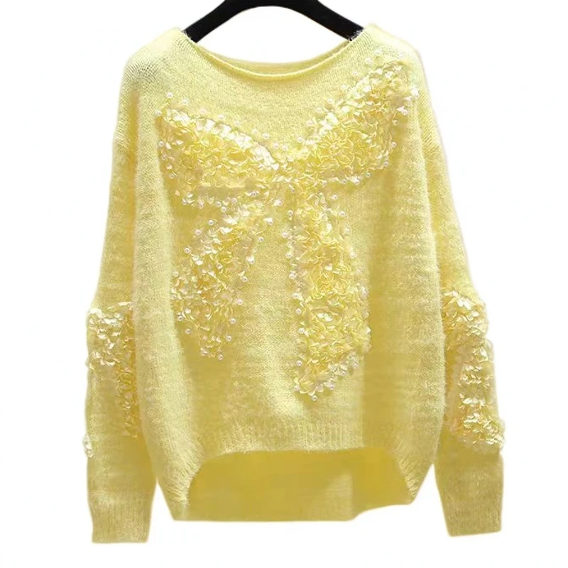 叫到名字 下单备注编码12 99 样衣默认瑕疵介意勿拍