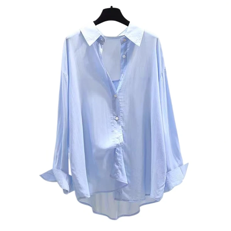 叫到名字下单 备注编码 样衣剪标默认瑕疵