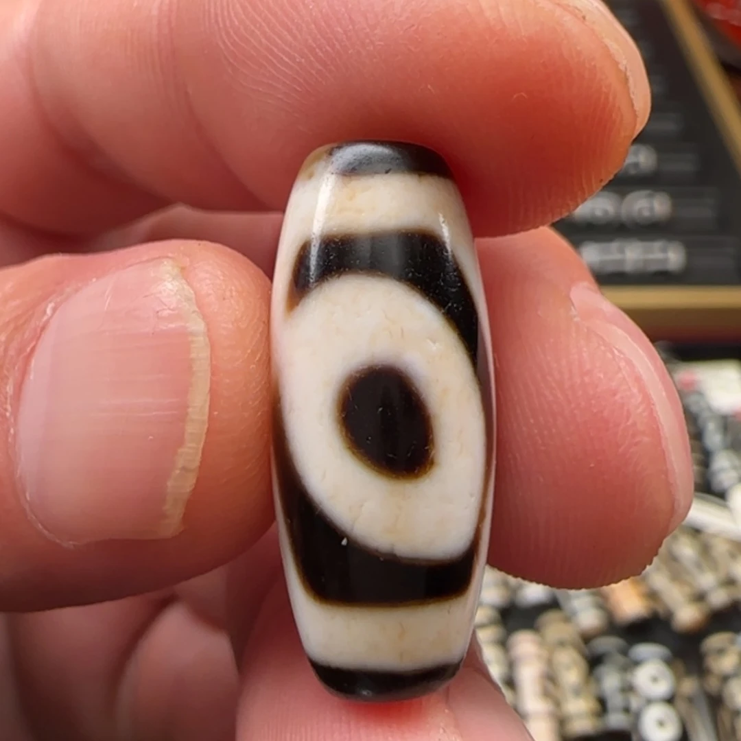 【闪购商品】玛瑙/玉髓颈饰未镶嵌