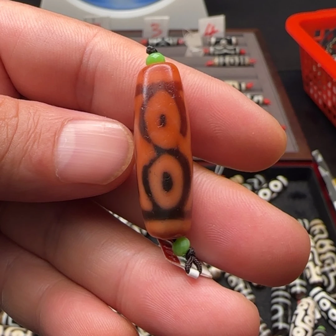 【闪购商品】玛瑙/玉髓颈饰未镶嵌七**?