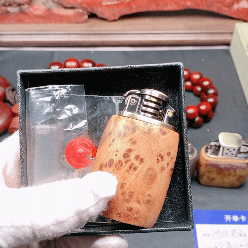 【闪购商品】紫檀木类端景台