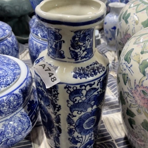 陶瓷制品瑕疵处理