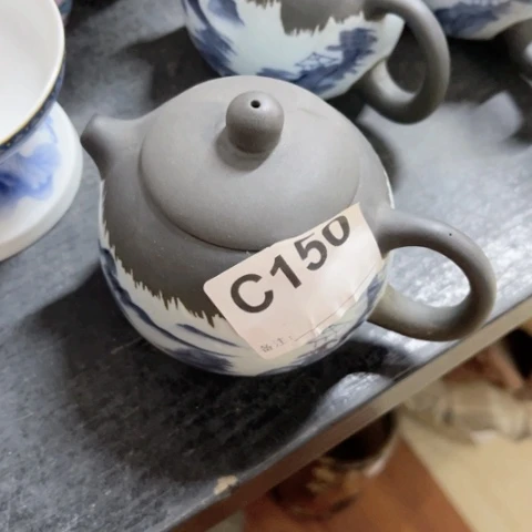 陶瓷制品陶瓷制品