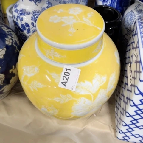 陶瓷制品瑕疵处理