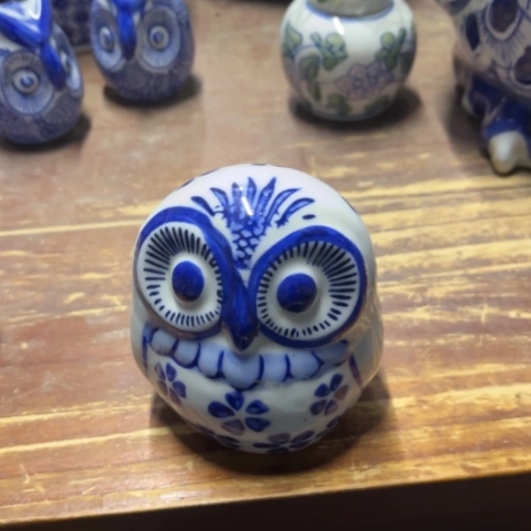 【闪购商品】陶瓷有瑕疵