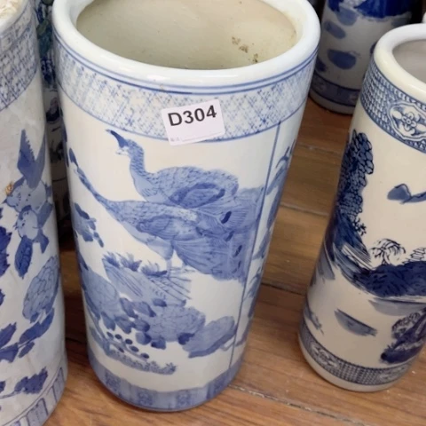 陶瓷制品有瑕疵处理