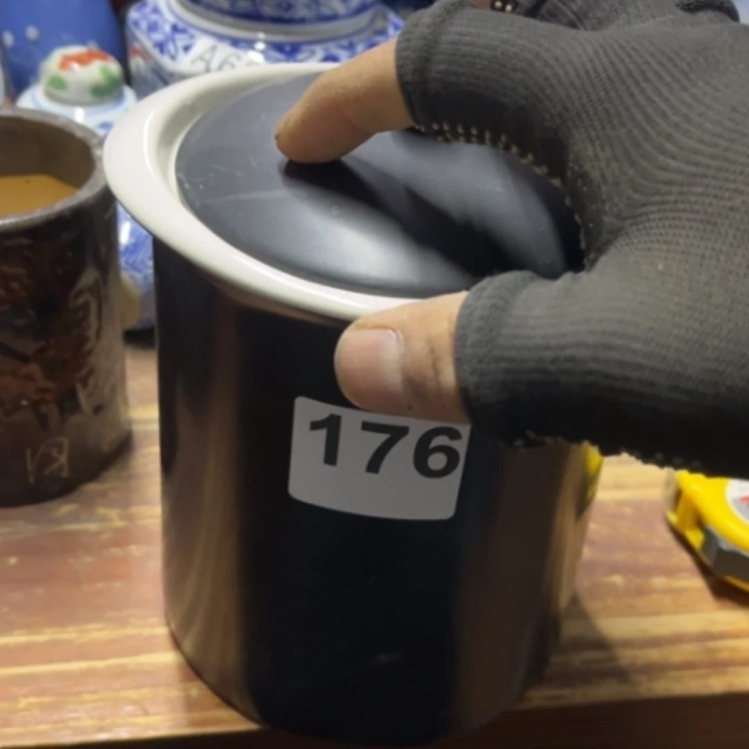 【闪购商品】陶瓷陶瓷瑕疵