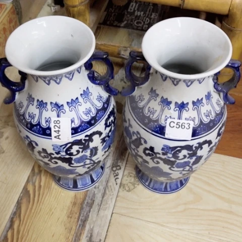 会**鱼陶瓷制品瑕疵处理
