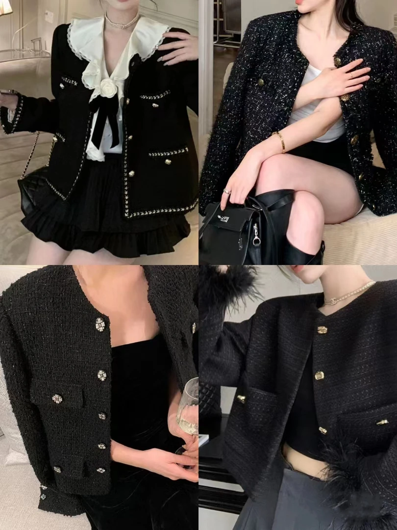 Y01~Y10 短袖夏季孤品