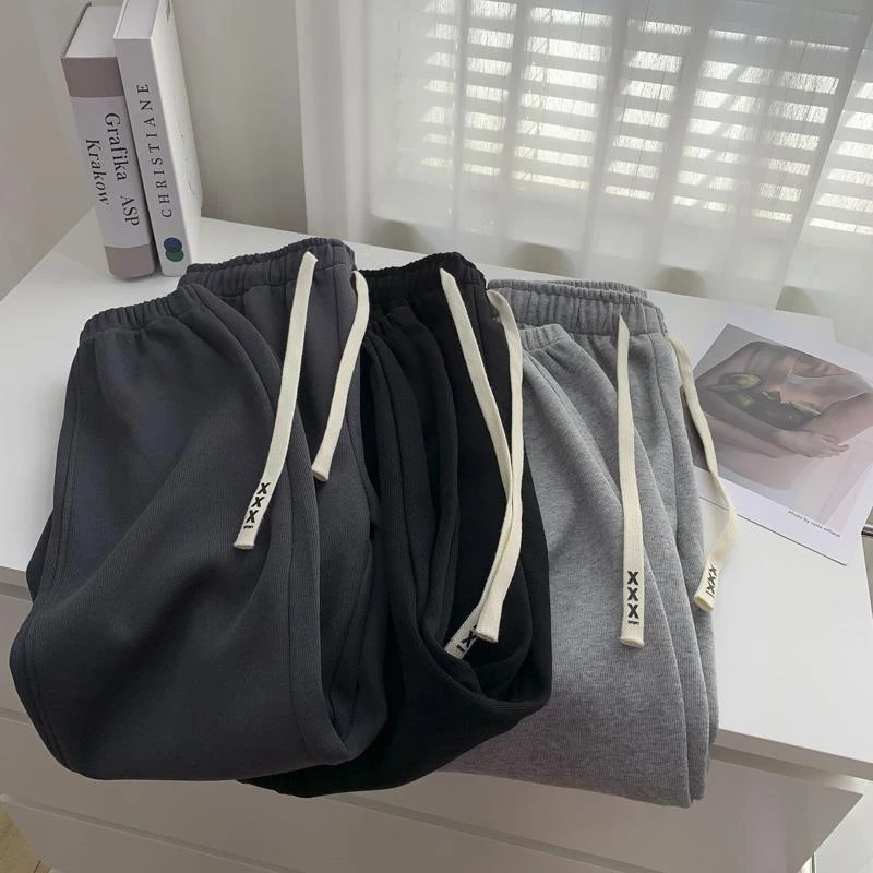 卫裤，备注发货，时尚秋冬款