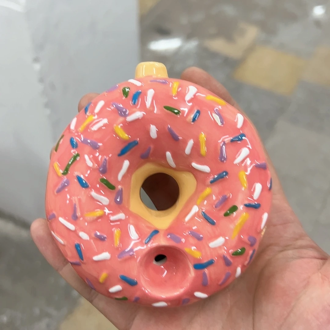 紫砂1N***_陶瓷瑕疵磕碰封釉，完美主义者慎拍！