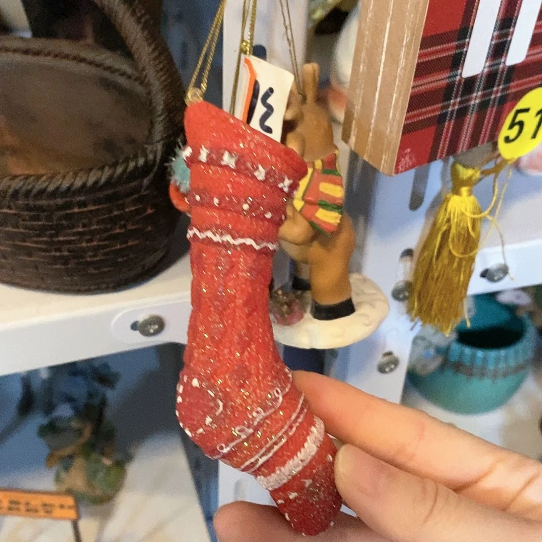 树脂制品