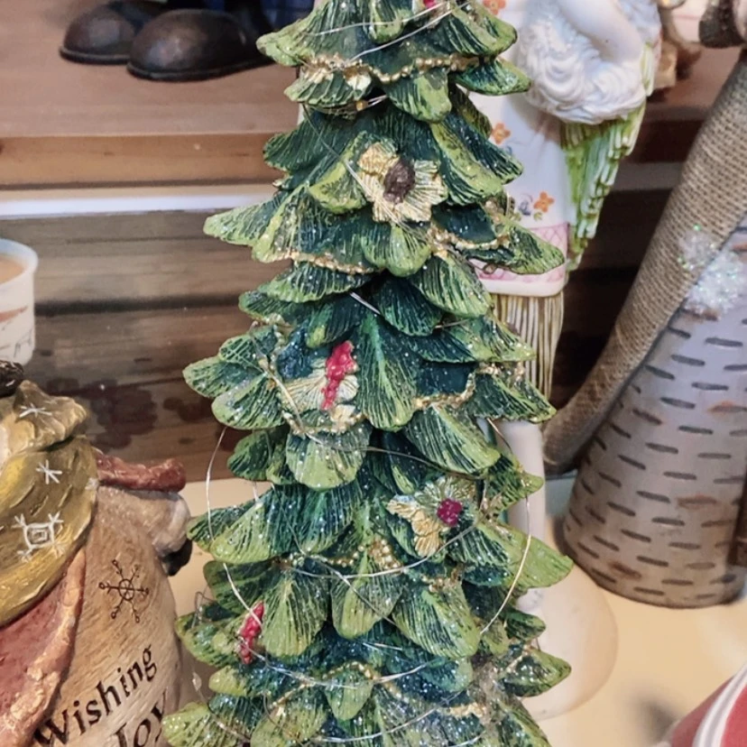 【闪购商品】摆件树脂制品