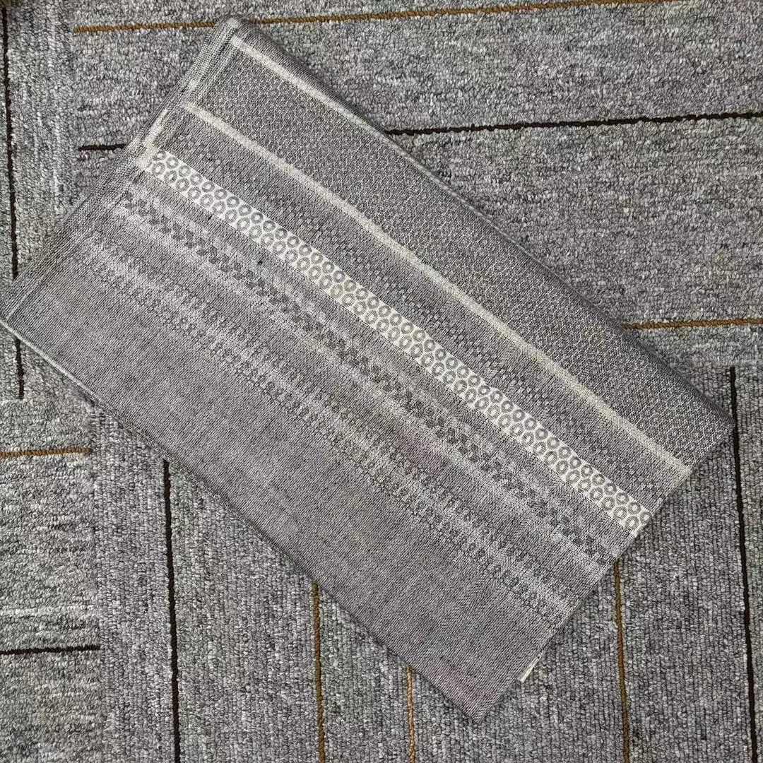 时尚百搭围巾a1360